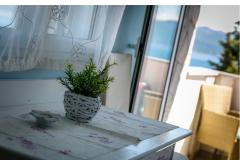 апартаменты Plišić Апартамент 2 – Apartman 2 фото 5