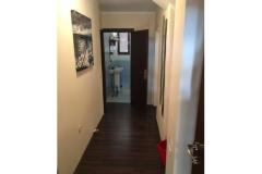 апартаменты Porat Апартамент 1 – Apartman 1 фото 4