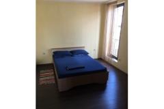 апартаменты Porat Апартамент 2 – Apartman 2 фото 3