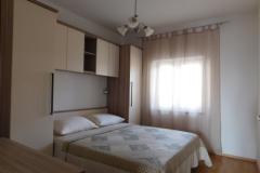 апартаменты Vesna Апартамент 2 – APP2 фото 1