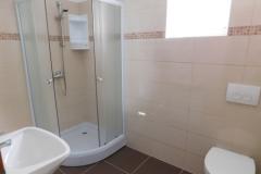 апартаменты Vesna Апартамент 2 – APP2 фото 3