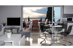 апартаменты Villa Petra  Апартамент 2 – PETRA 2 фото 4