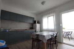 апартаменты Vrđuka Апартамент 5 – Apartman 2 фото 1