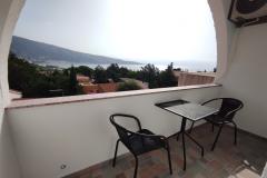 апартаменты Vrđuka Апартамент 5 – Apartman 2 фото 3