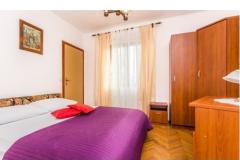 апартаменты Maja i Sanja Апартамент 2 фото 2
