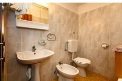 апартаменты Otok Krk  Номер 3 – STUDIO S2+ фото 4