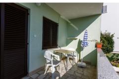 апартаменты Otok Krk  Номер 3 – STUDIO S2+ фото 5