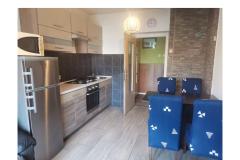 апартаменты Baška Апартамент 2 – Apartman 2 фото 2