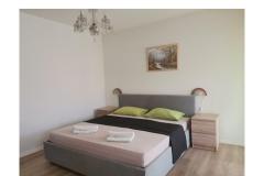 апартаменты Baška Апартамент 2 – Apartman 2 фото 4