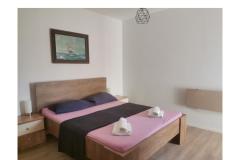 апартаменты Baška Апартамент 2 – Apartman 2 фото 5