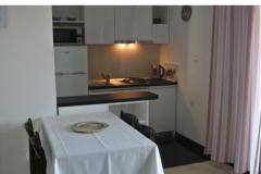 апартаменты Lovašen Апартамент 2 – Apartman 2 фото 2