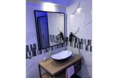 апартаменты Barbara Апартамент 3 – Apartment3 фото 2