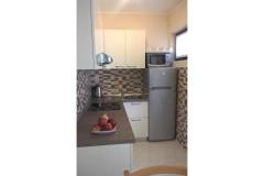 апартаменты Dujmovic Baska Апартамент 2 – APARTMAN 2 фото 2