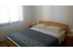 апартаменты Dujmovic Baska Апартамент 2 – APARTMAN 2 фото 3