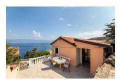 апартаменты EXLE Апартамент 1 – Apartman фото 3