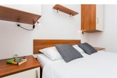 апартаменты Vila Maslina Апартамент 2 – App 2 фото 4