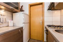 апартаменты Vila Maslina Апартамент 3 – App 3 фото 5