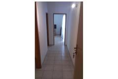 Baška апартаменты Dorić Апартамент 2 – Apartman 2 фото 2