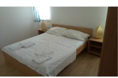 Baška апартаменты Dorić Апартамент 2 – Apartman 2 фото 3