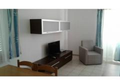 Baška апартаменты Dorić Апартамент 2 – Apartman 2 фото 4