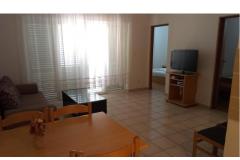 Baška апартаменты Dorić Апартамент 3 – Apartman 3 фото 1