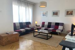 Domic Апартамент 2 – 2. FLOOR фото 3