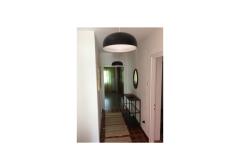Domic Апартамент 1 – 1. FLOOR фото 2