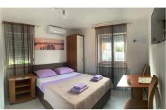 апартаменты Ostojić Апартамент 4 – A2 фото 1