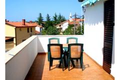 apartmani Sv.Vid & Kremenic Апартамент 1 – Miro фото 4