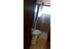 дом Antica  Апартамент 3 – Apartman 4 фото 1