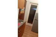 дом Antica  Апартамент 3 – Apartman 4 фото 2