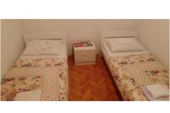 дом Antica  Апартамент 3 – Apartman 4 фото 3