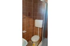 дом Antica  Апартамент 3 – Apartman 4 фото 4