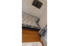 дом Antica  Апартамент 3 – Apartman 4 фото 5