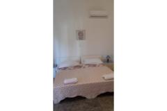 дом Antica  Апартамент 1 – Apartman 1 фото 1