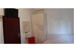 дом Antica  Апартамент 1 – Apartman 1 фото 3