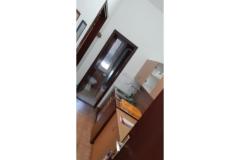 дом Antica  Апартамент 1 – Apartman 1 фото 4