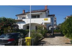 дом Antica  Апартамент 2 – Apartman 3 фото 1
