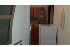 дом Antica  Апартамент 2 – Apartman 3 фото 2