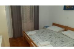 дом Antica  Апартамент 2 – Apartman 3 фото 3