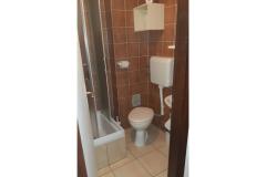 дом Antica  Апартамент 2 – Apartman 3 фото 4