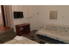 дом Antica  Апартамент 2 – Apartman 3 фото 5