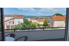 дом Antica  Апартамент 4 – Apartman 5 фото 3