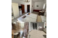 Bed и Breakfast дом Lucija Номер 2 – SOBA 1/3 фото 1