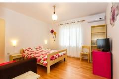 апартаменты Jagoda Апартамент 2 – JAGODA1 фото 2