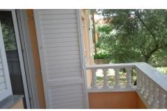 Town Krk Апартамент 2 – A2 фото 3