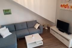 VILLA JEKA, MALINSKA Апартамент 1 – Ap1 фото 5