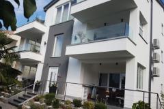 VILLA JEKA, MALINSKA Апартамент 4 – Ap4 фото 1