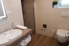 VILLA JEKA, MALINSKA Апартамент 4 – Ap4 фото 5