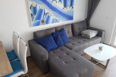 VILLA JEKA, MALINSKA Номер 5 – VillaJeka6 фото 5